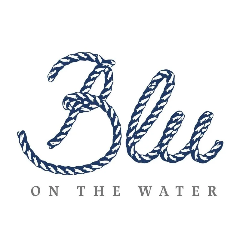 Blu on the Water - East Greenwich, RI