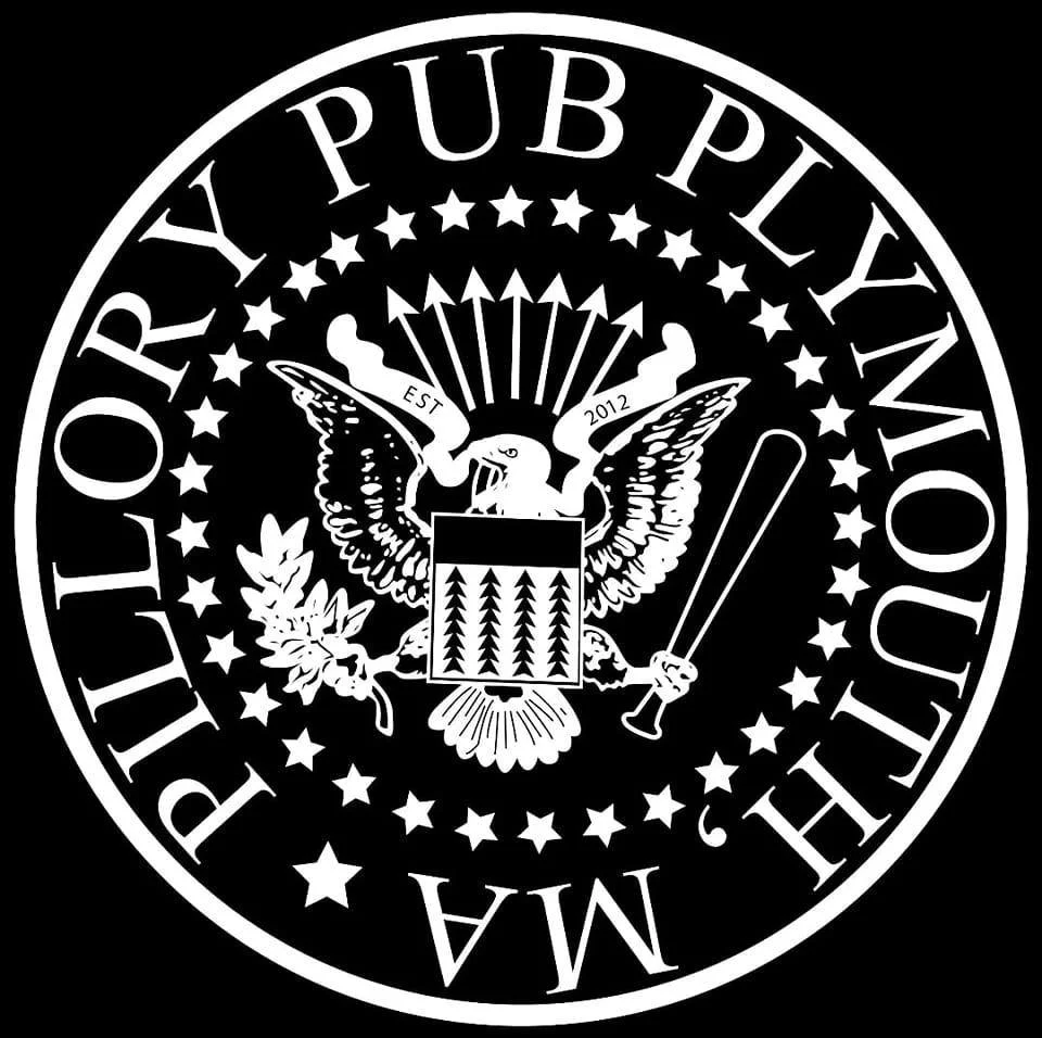 Pillory Pub - Plymouth, MA