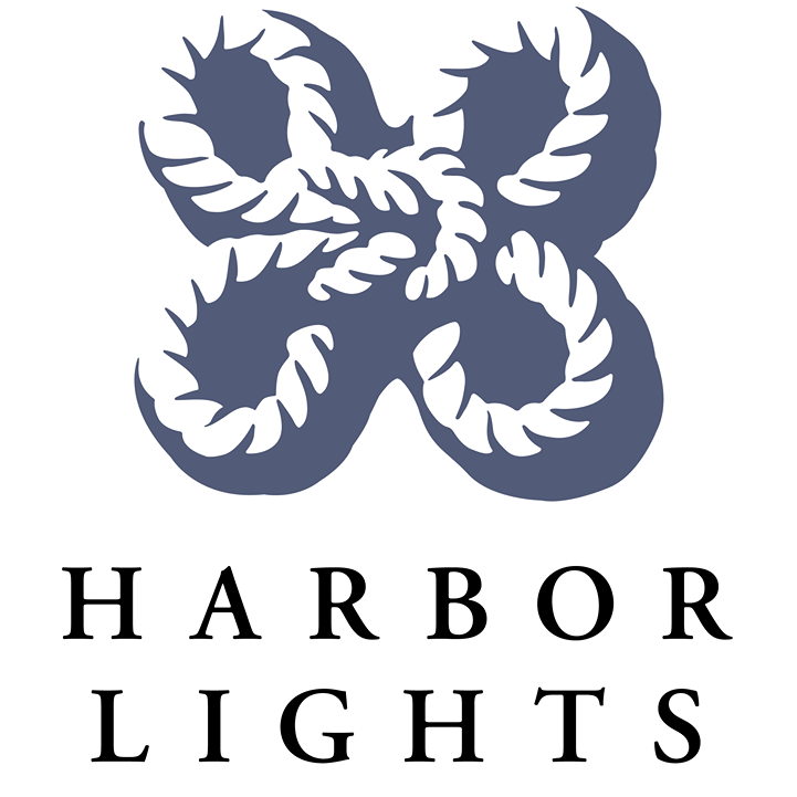 Harbor Lights - Warwick, RI
