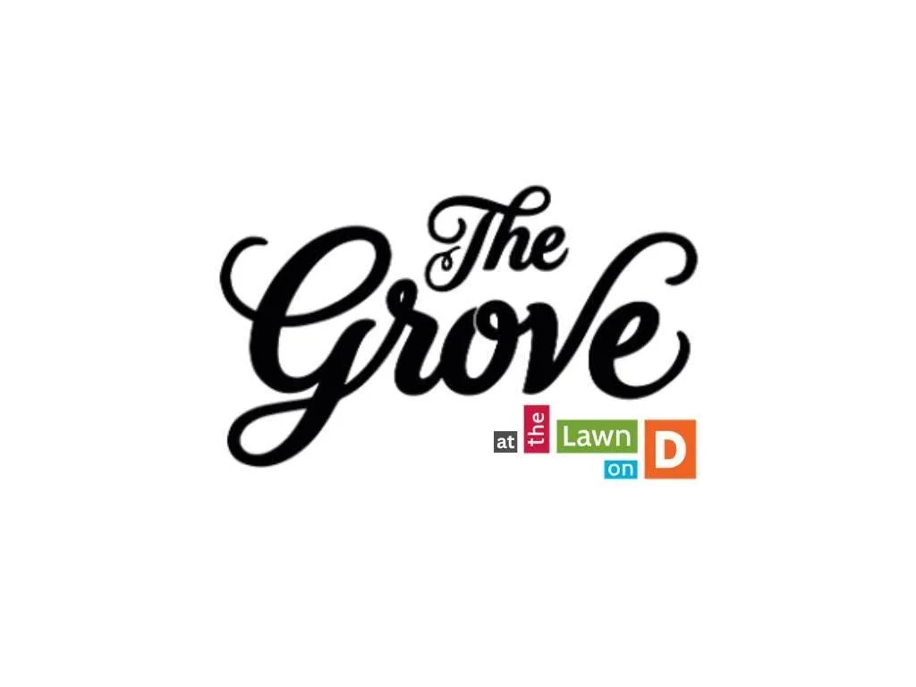 The Grove at Lawn on D - Boston, MA