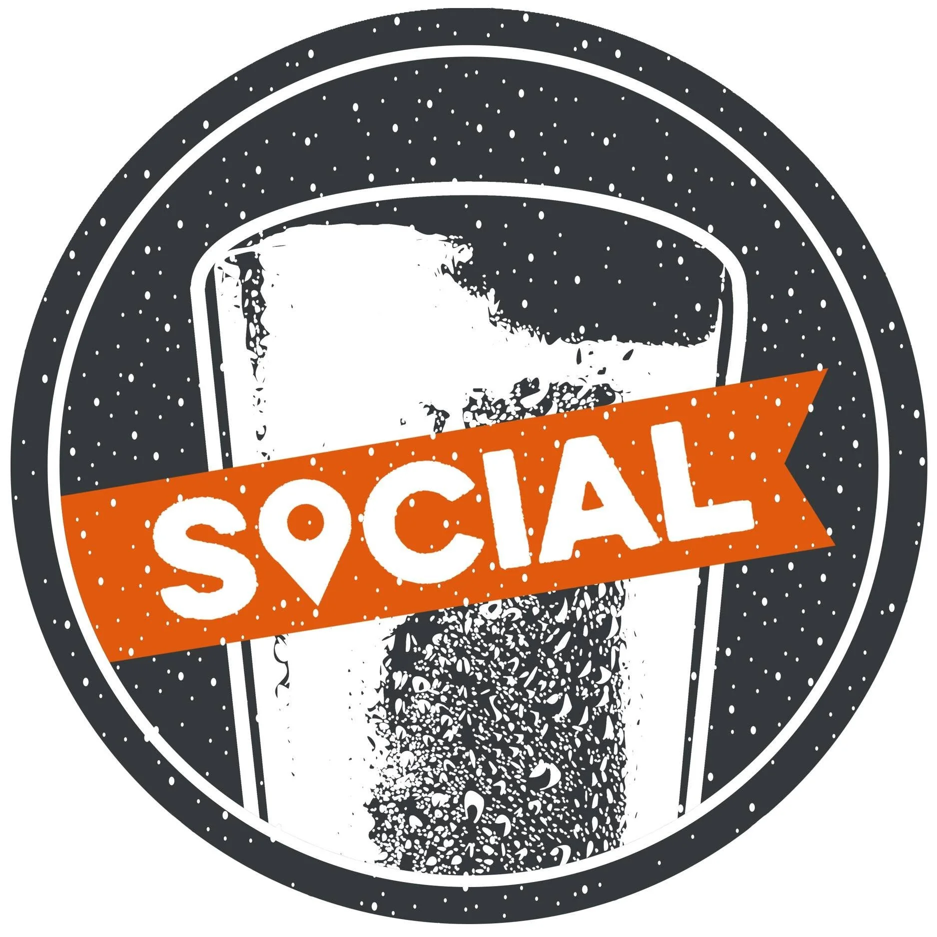 The Social Bar - New London, CT