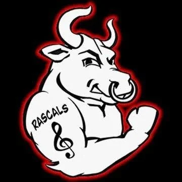Racals - Worcester, MA