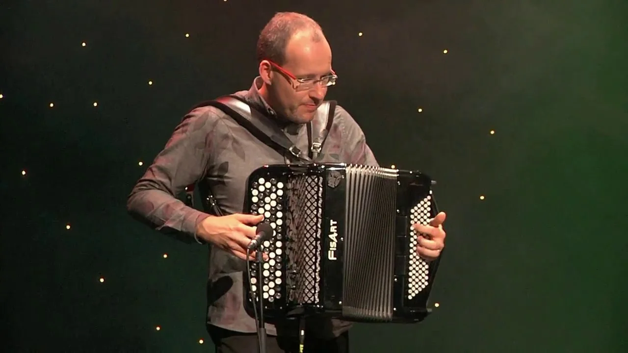 LUDOVICBEIER_2019.jpg