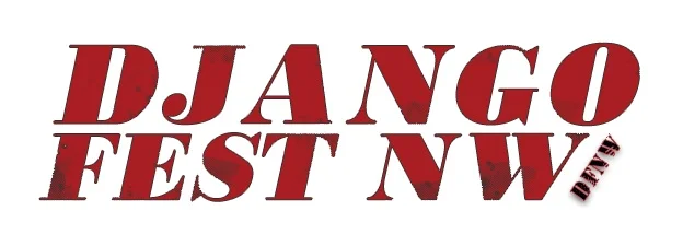 DjangoFest NW