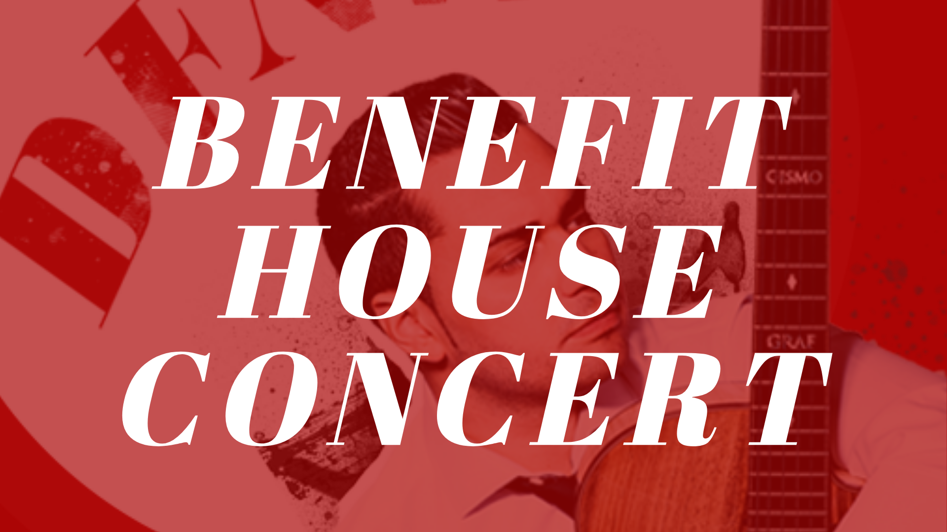 BENEFIT HOUSE CONCERT_1.png