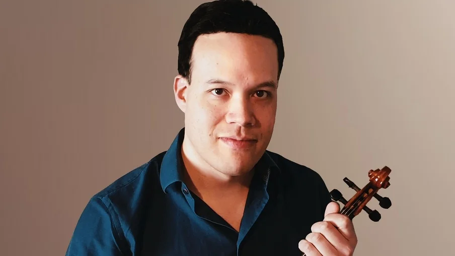 Christiaan+violin+-+2019.jpg