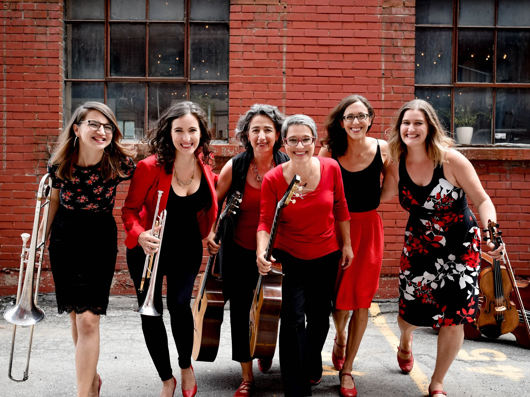 CTI_Django_Belles_Credit_Sylviane_Robini.jpg