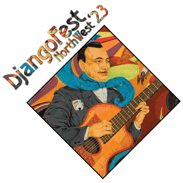 Django Diamond_2023_W_Logo.png