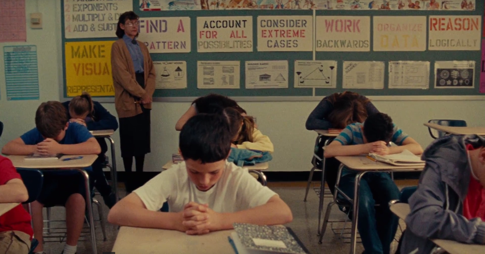 Screen+Shot+2015-09-25+at+10.55.44+PM.png