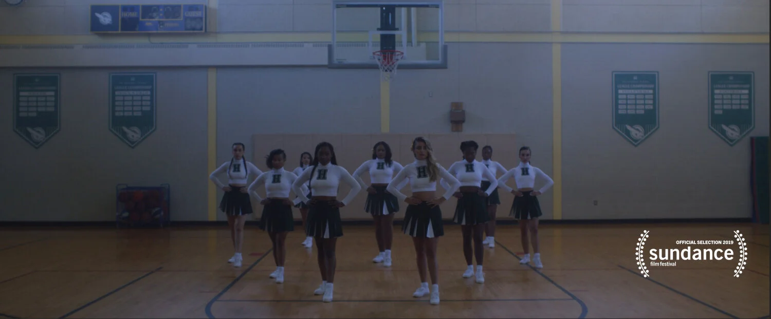 Screen+Shot+2019-09-18+at+10.08.36+AM copy.jpg