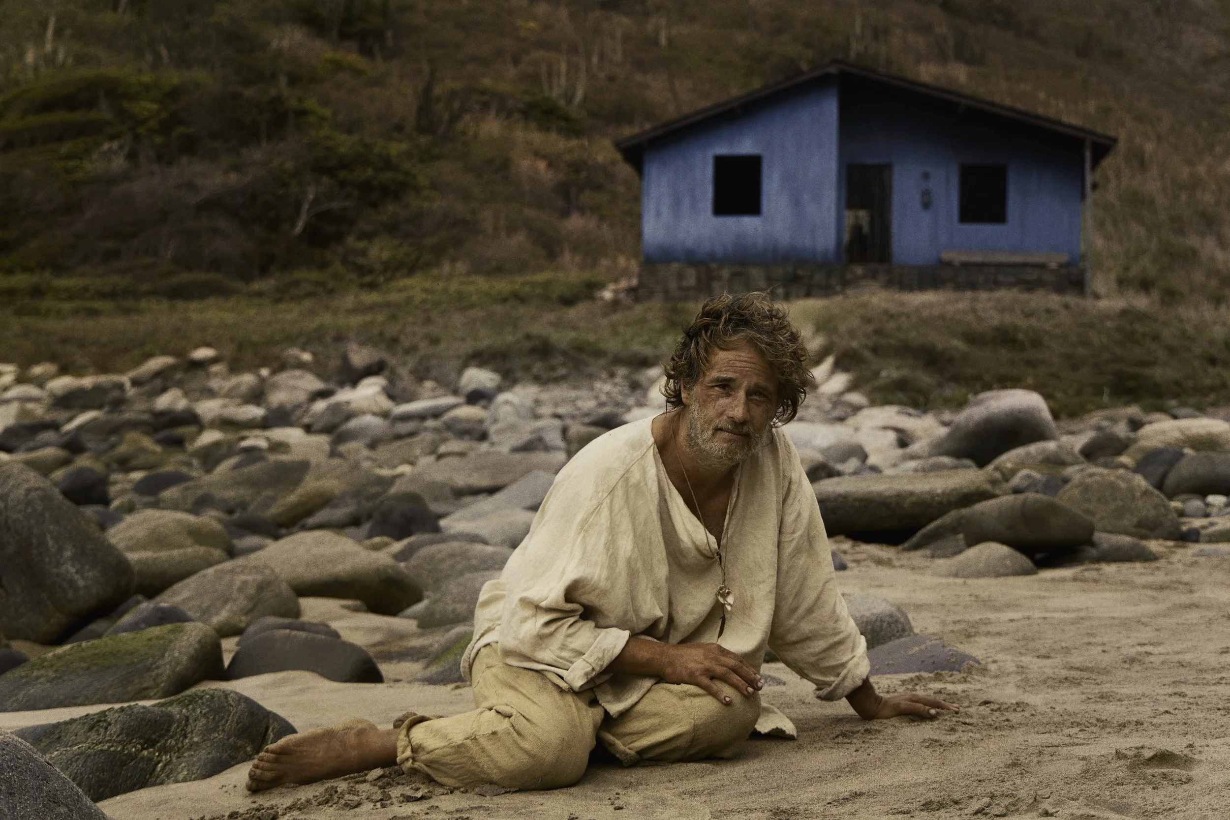 OFDMH_20240917-CRISOSTOMO low res_0003_R.jpg