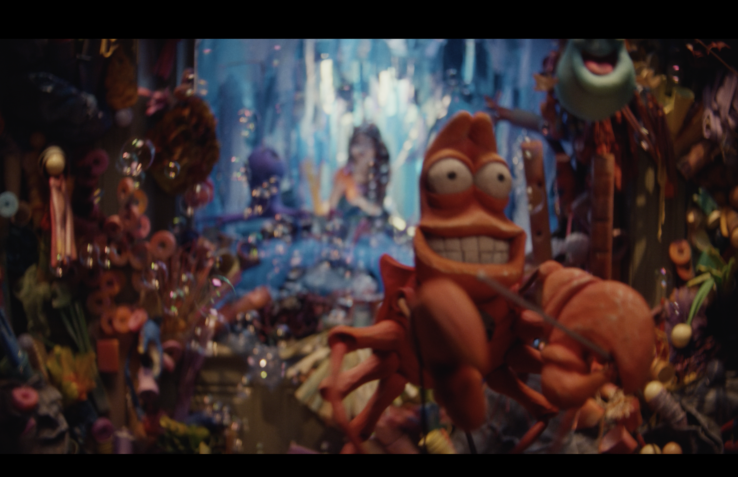 Screenshot 2025-08-29 at 15.37.53.png