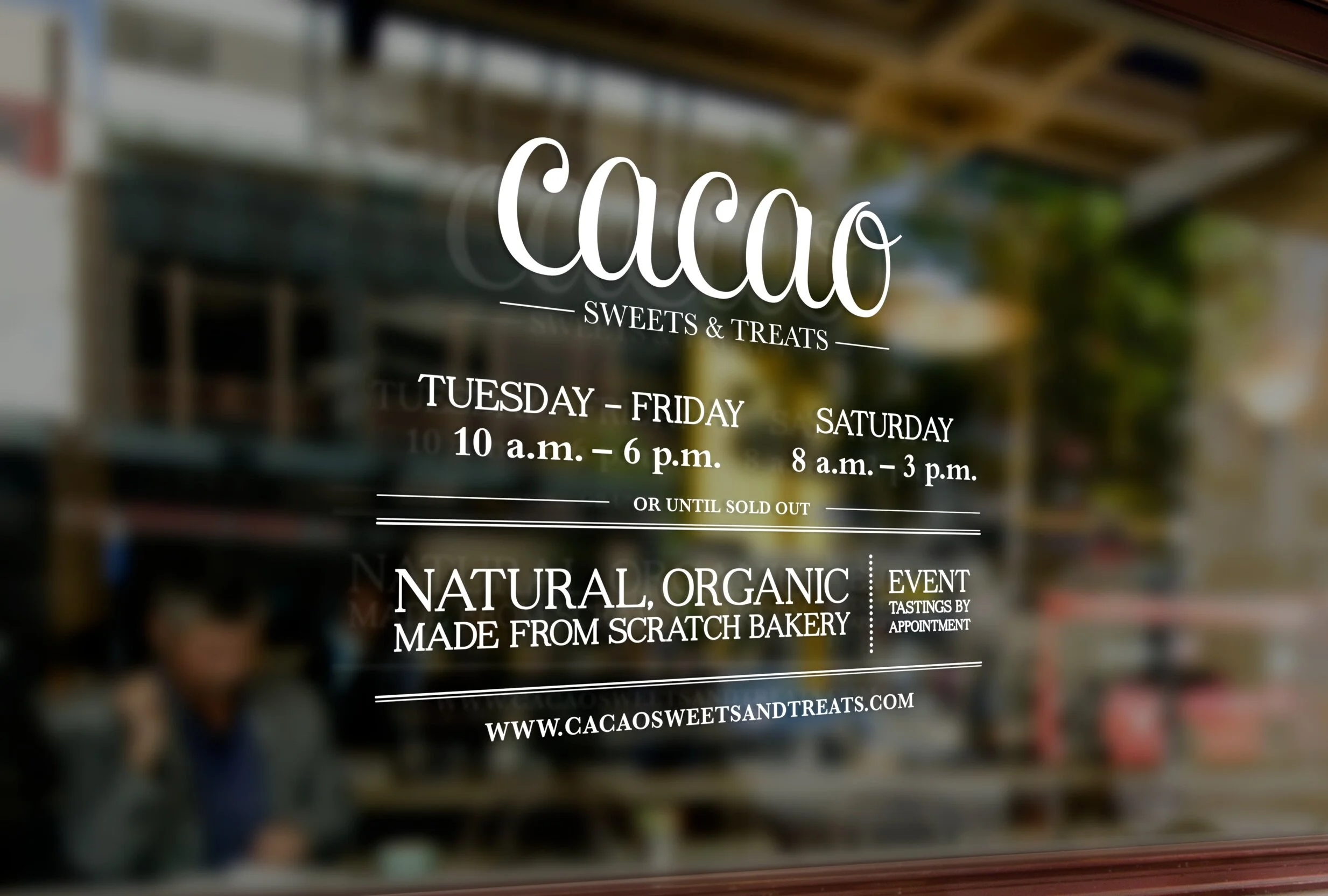 CacaoWindow.jpg