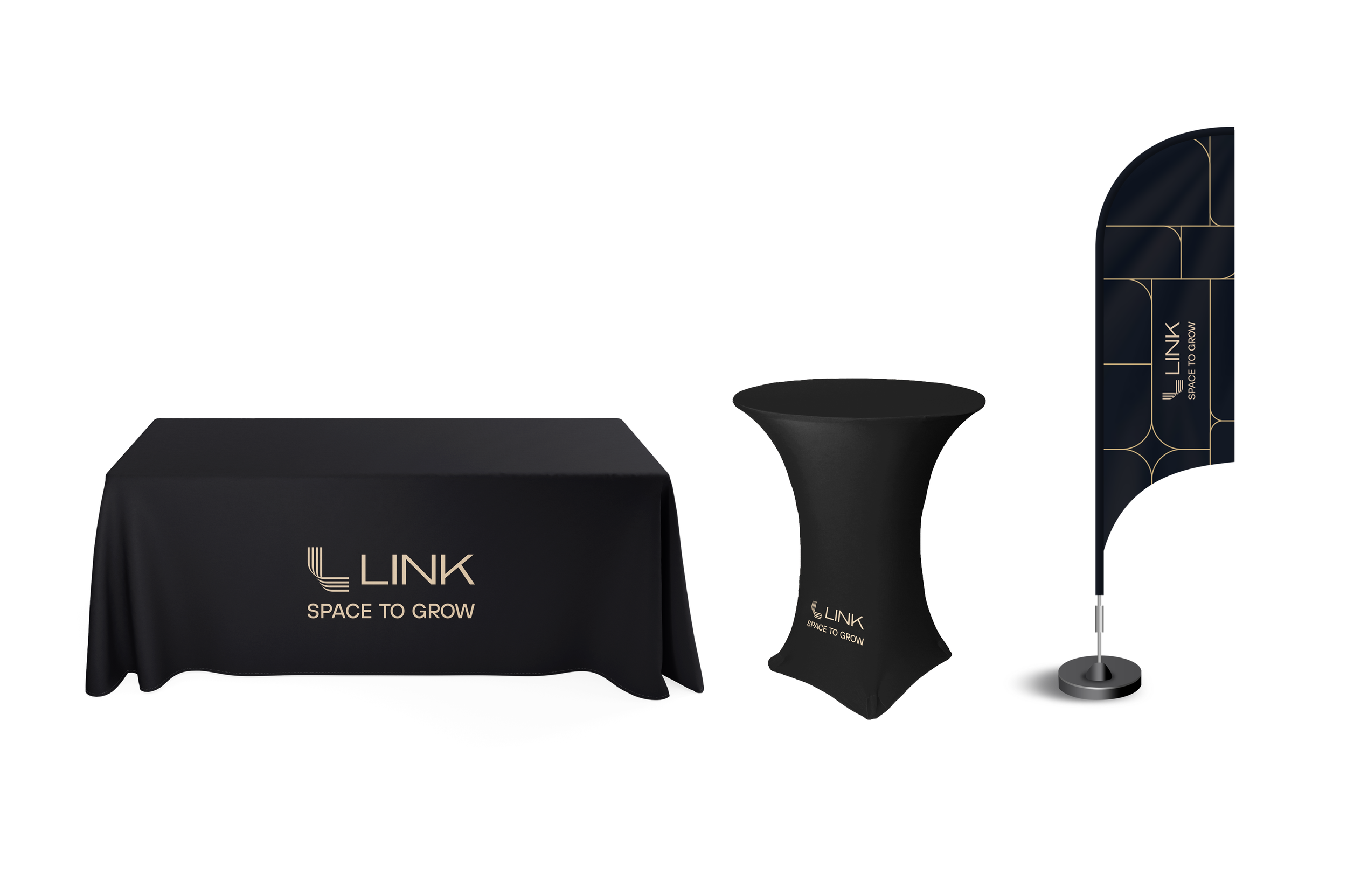 Link_tables flags_event collateral_static mockups.png