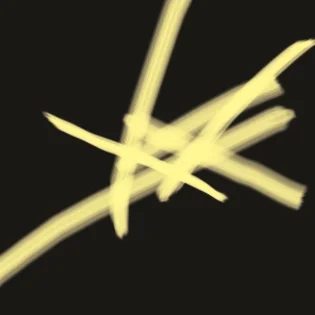 FoundSound Presents: JakeisRain