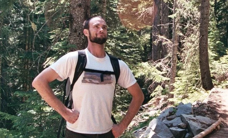 Interview: Justin Endler