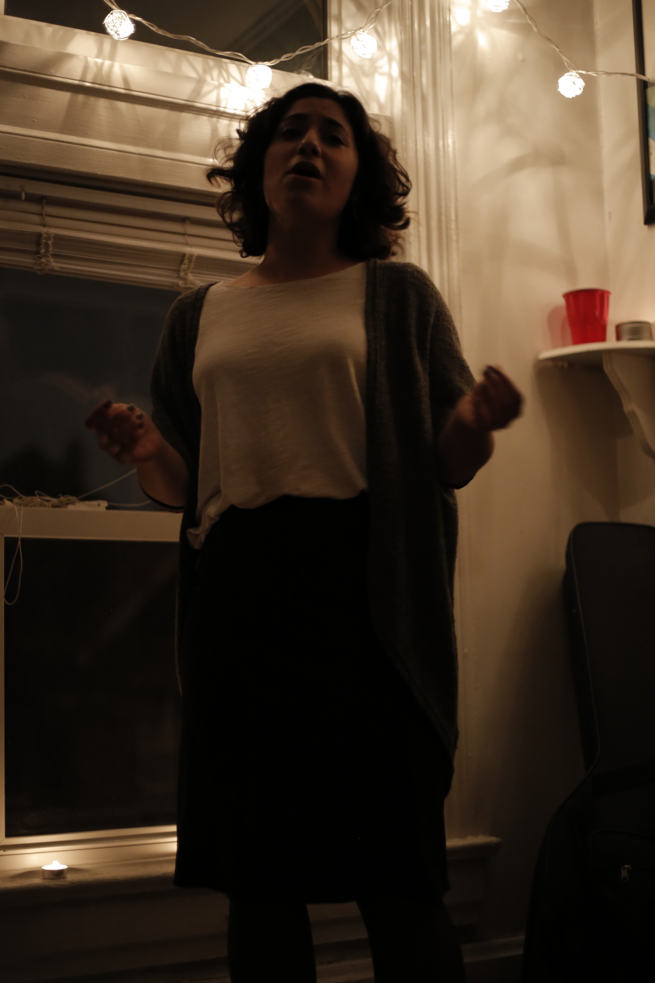 _MG_1169.JPG