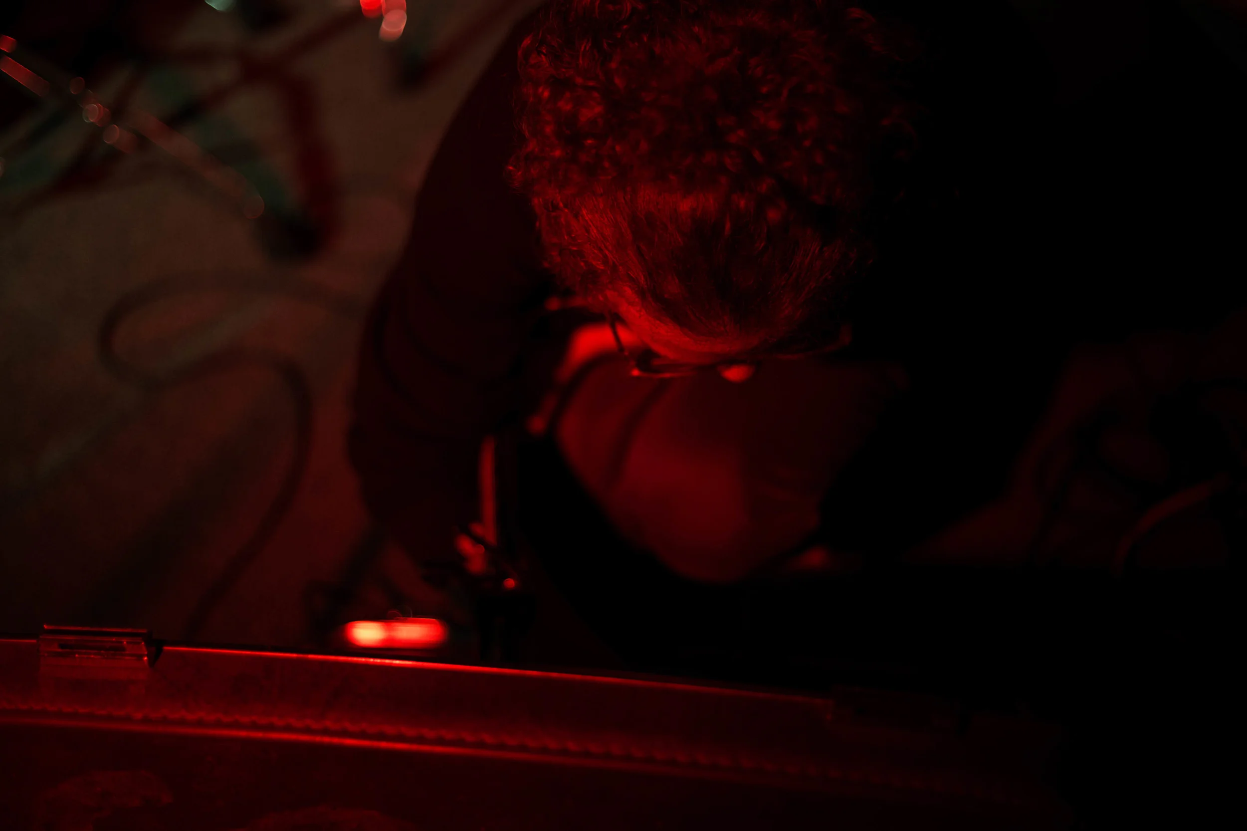 _MG_1623.jpg