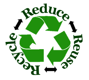 Recycle_Logo_copy.gif
