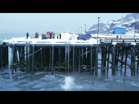 Big Air, Big Splash - Chugach Fat Bike Bash (Copy)