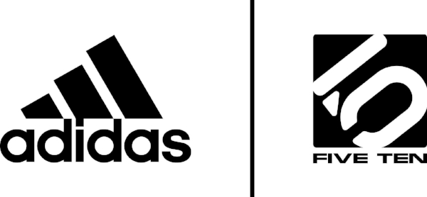 adidas_FiveTen_Black.jpg