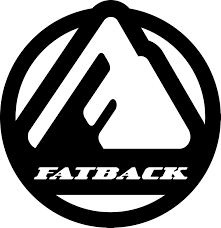 fatback.png