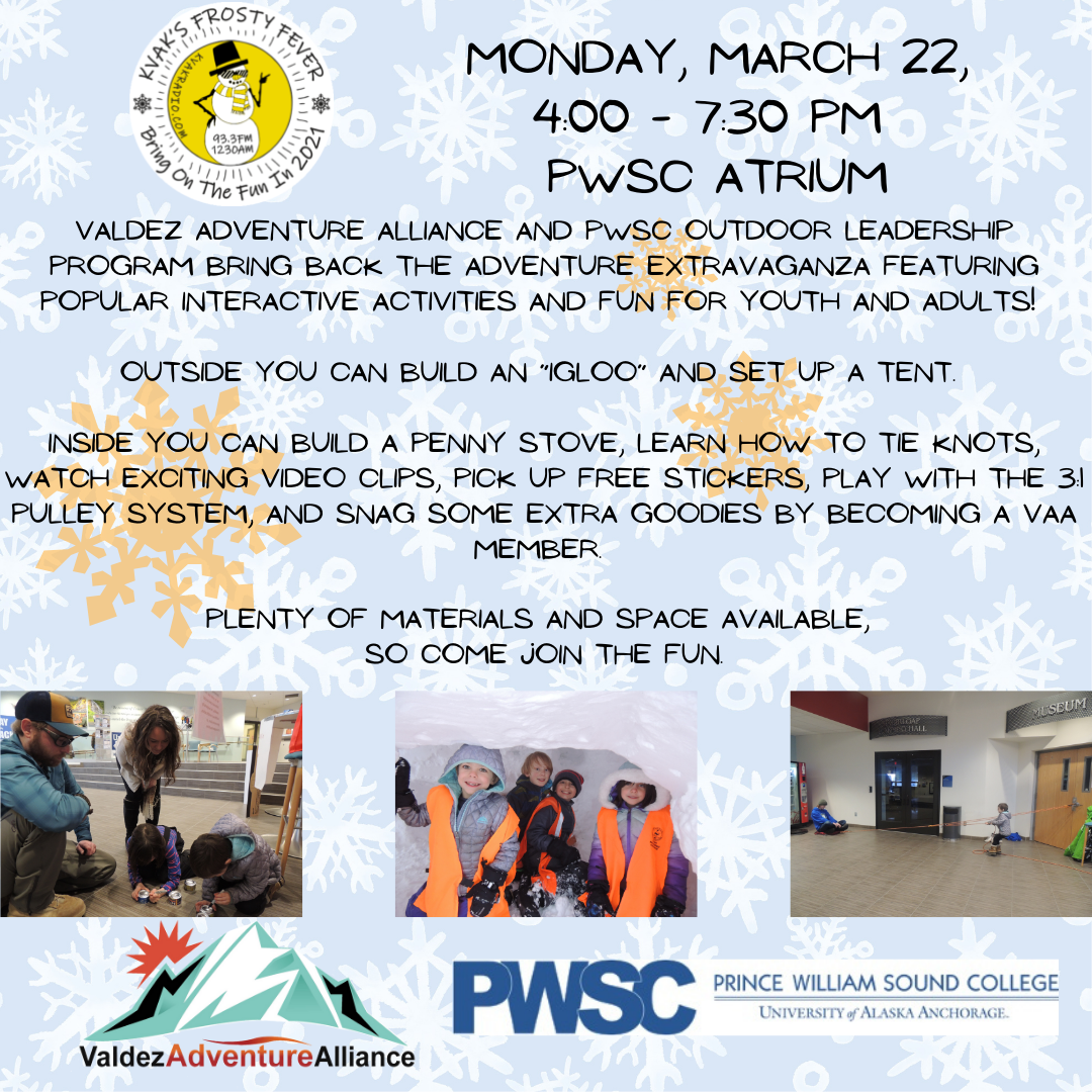 Copy of Monday, March 22, 4-7_30pm PWSC Atrium.png