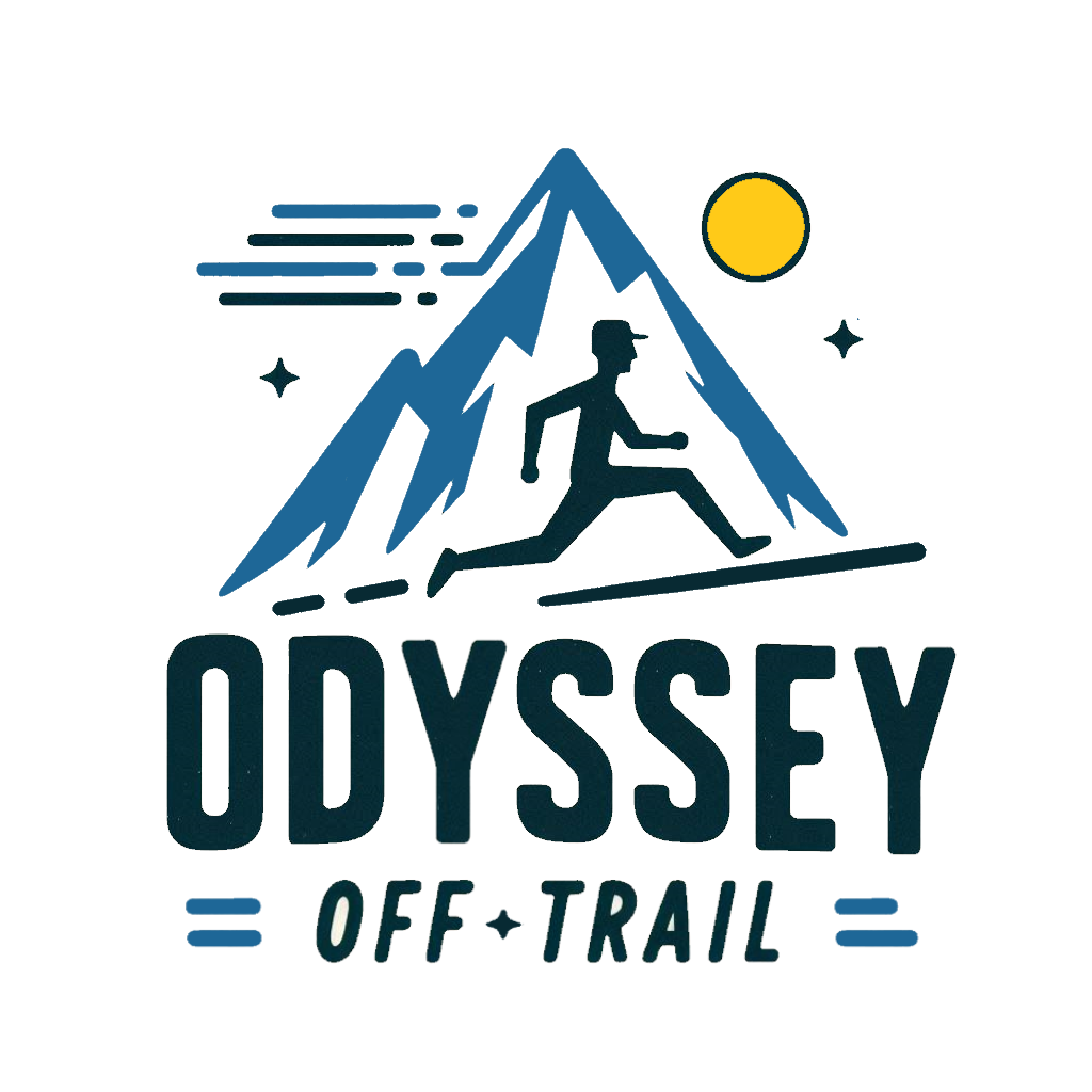 rightOdyssey Off-Trail Logo.png
