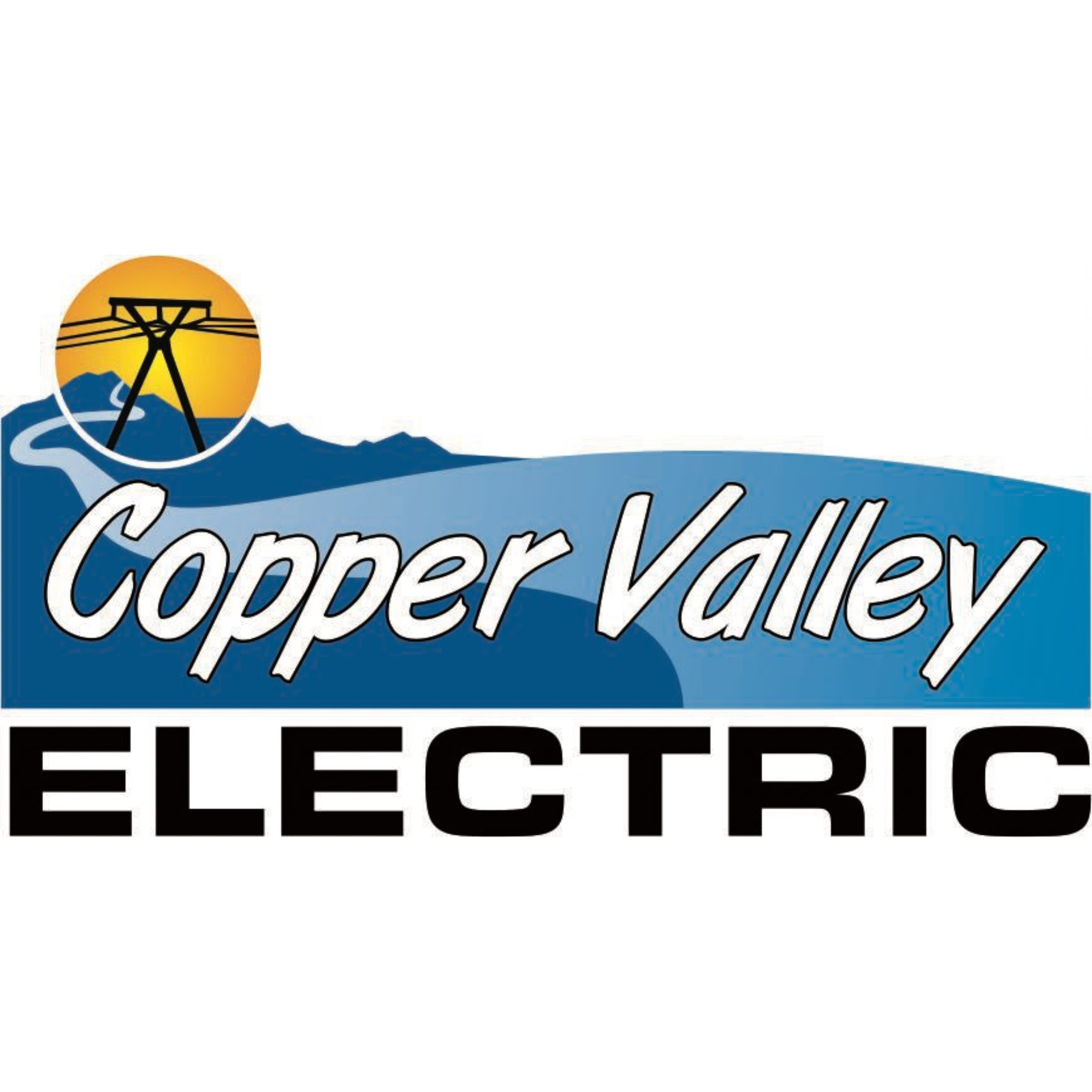 Copper Valley Electric