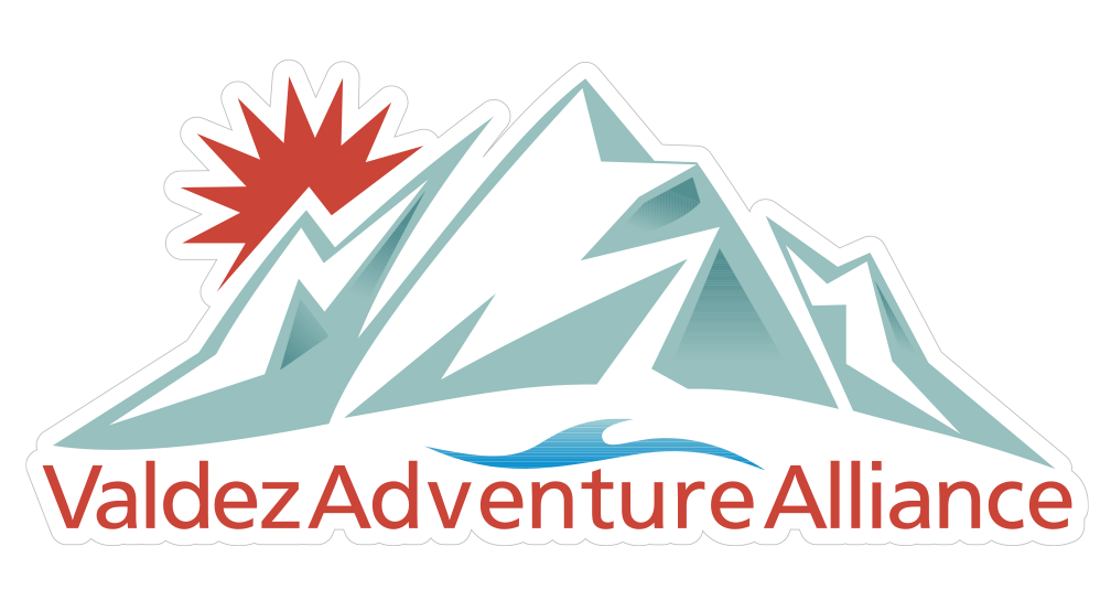 Valdez Adventure Alliance