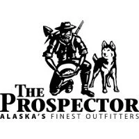 Prospector Logo.jfif