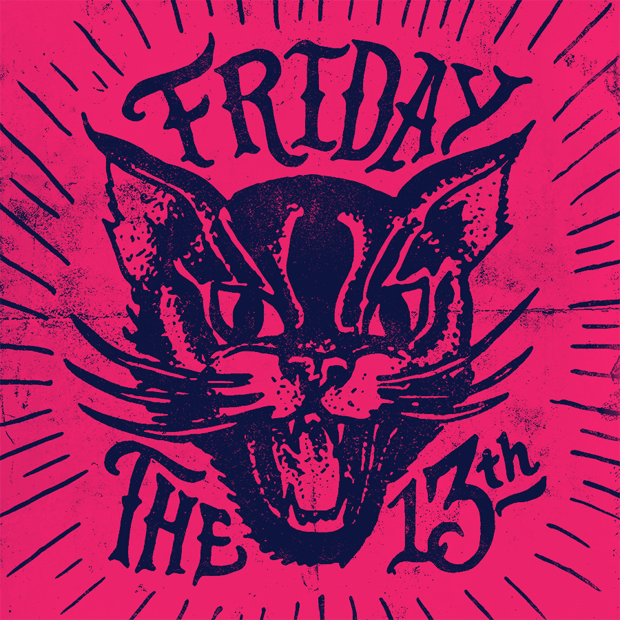 FRIDAY13 copy copy.jpg