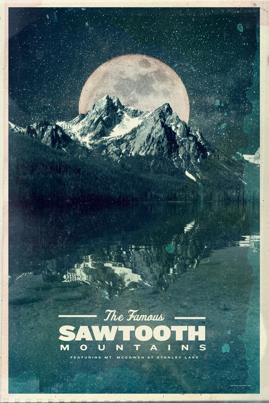 Famous SawtoothsLGweb.jpg