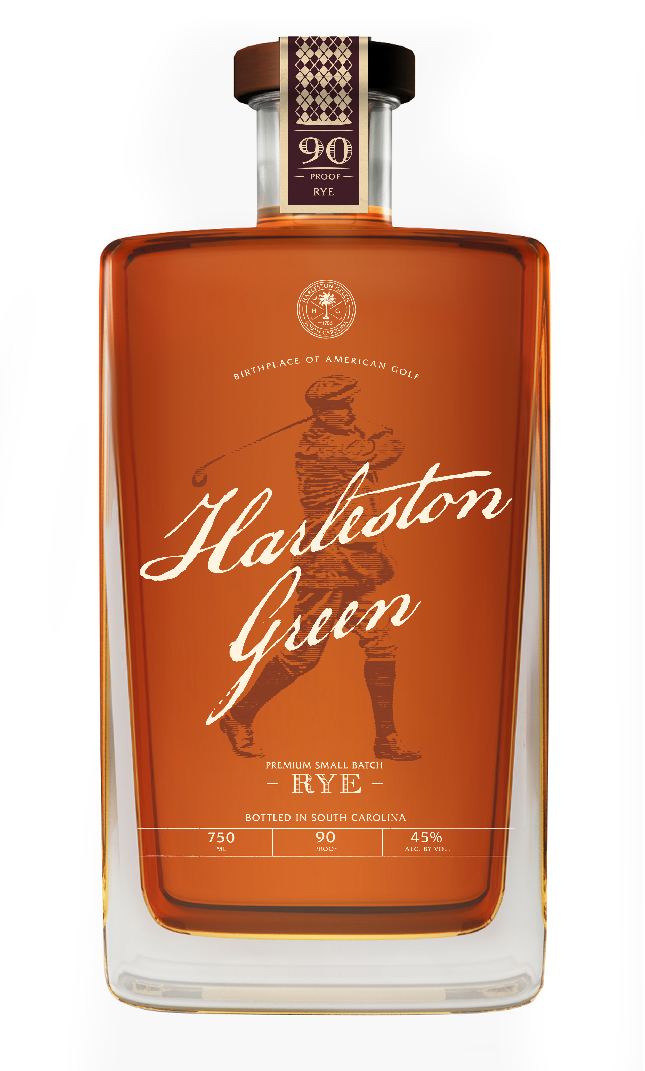 harleston-FRONT Rye con mock2.jpg