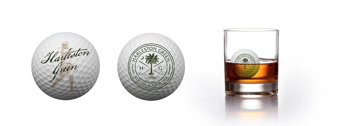 HG-Whiskey Stone Golf Ball.jpg
