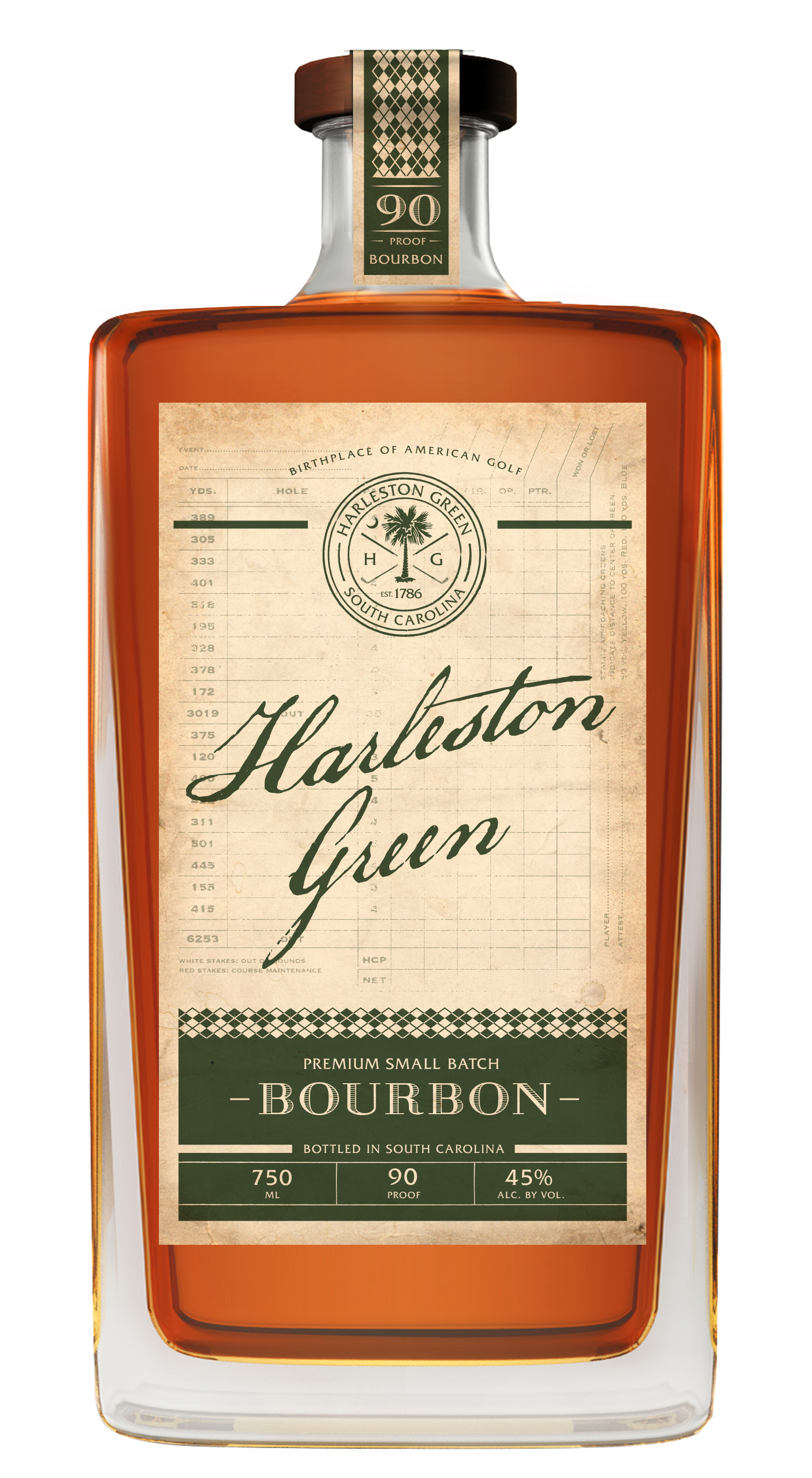 HG-Wide_Bourbon3 Paper Label.jpg