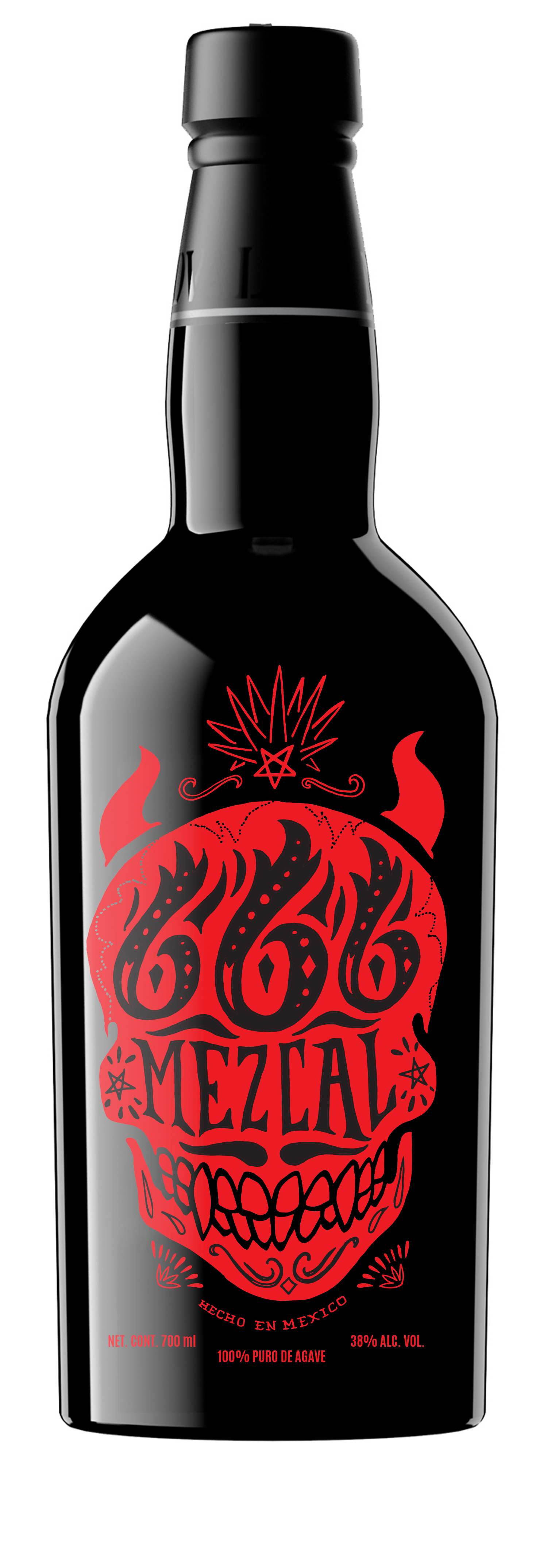Mezcal 666 Black Bottles2 opt2_0001_all red.jpg