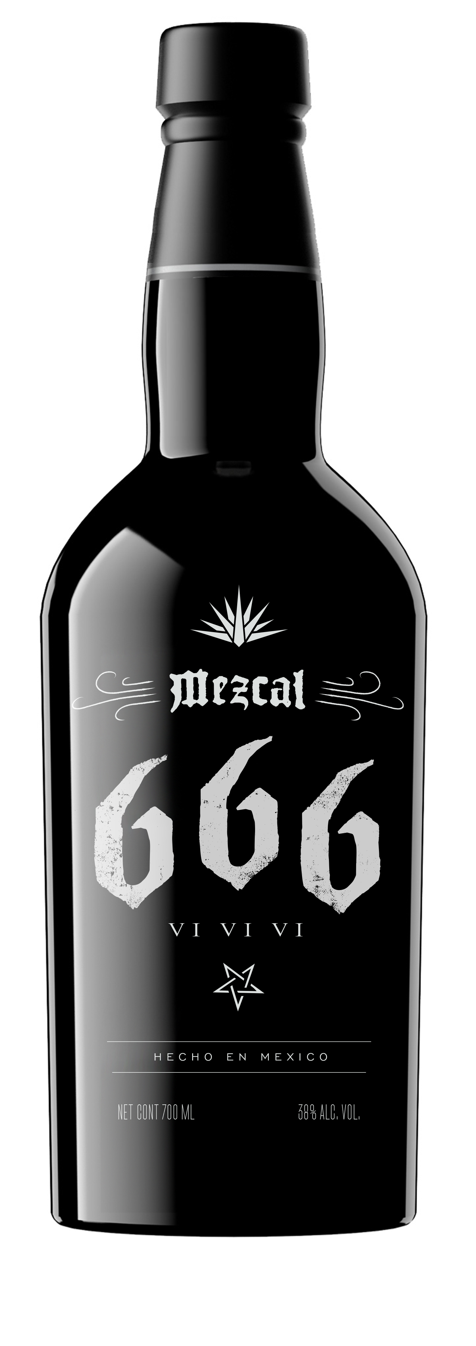 Mezcal 666 Black Bottles2 opt2_0007_666 distress.jpg