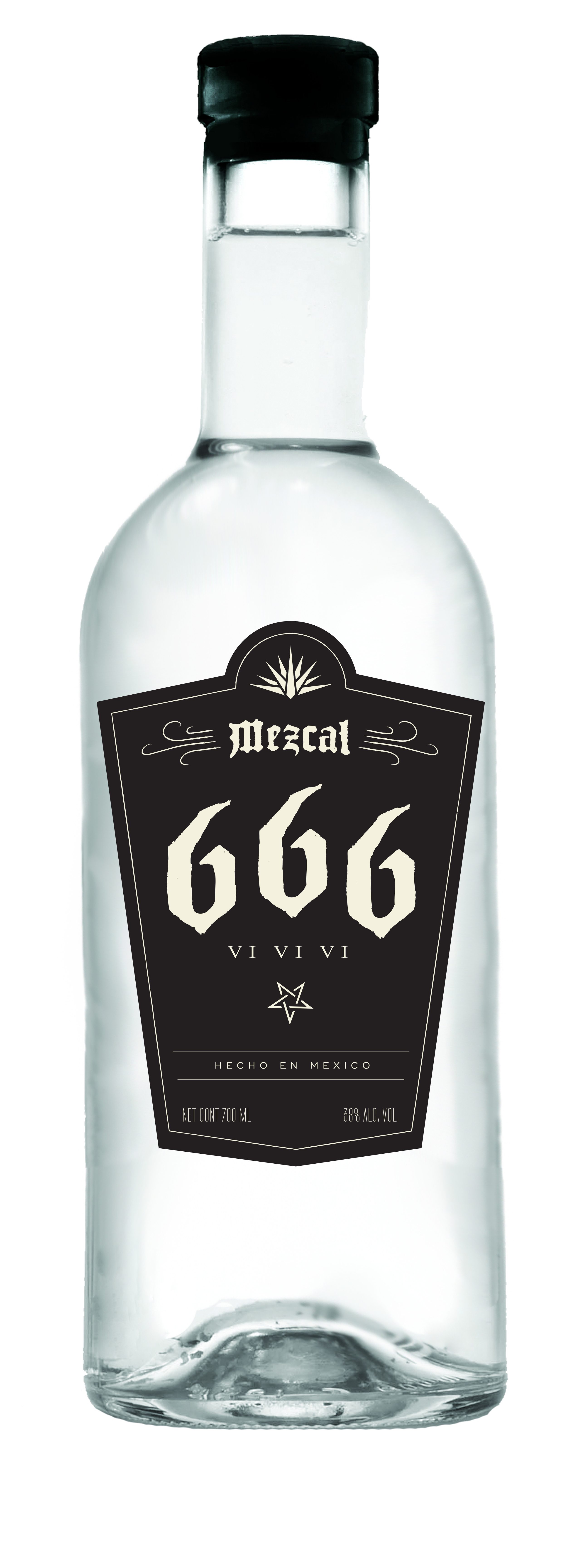 Mezcal 666 Bottles opt2_0013_666 black.jpg