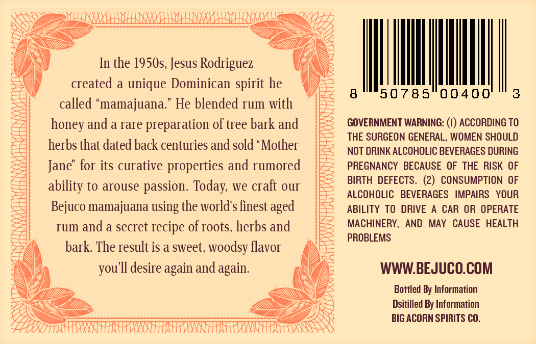 Bejuco Rum back label2-01.jpg