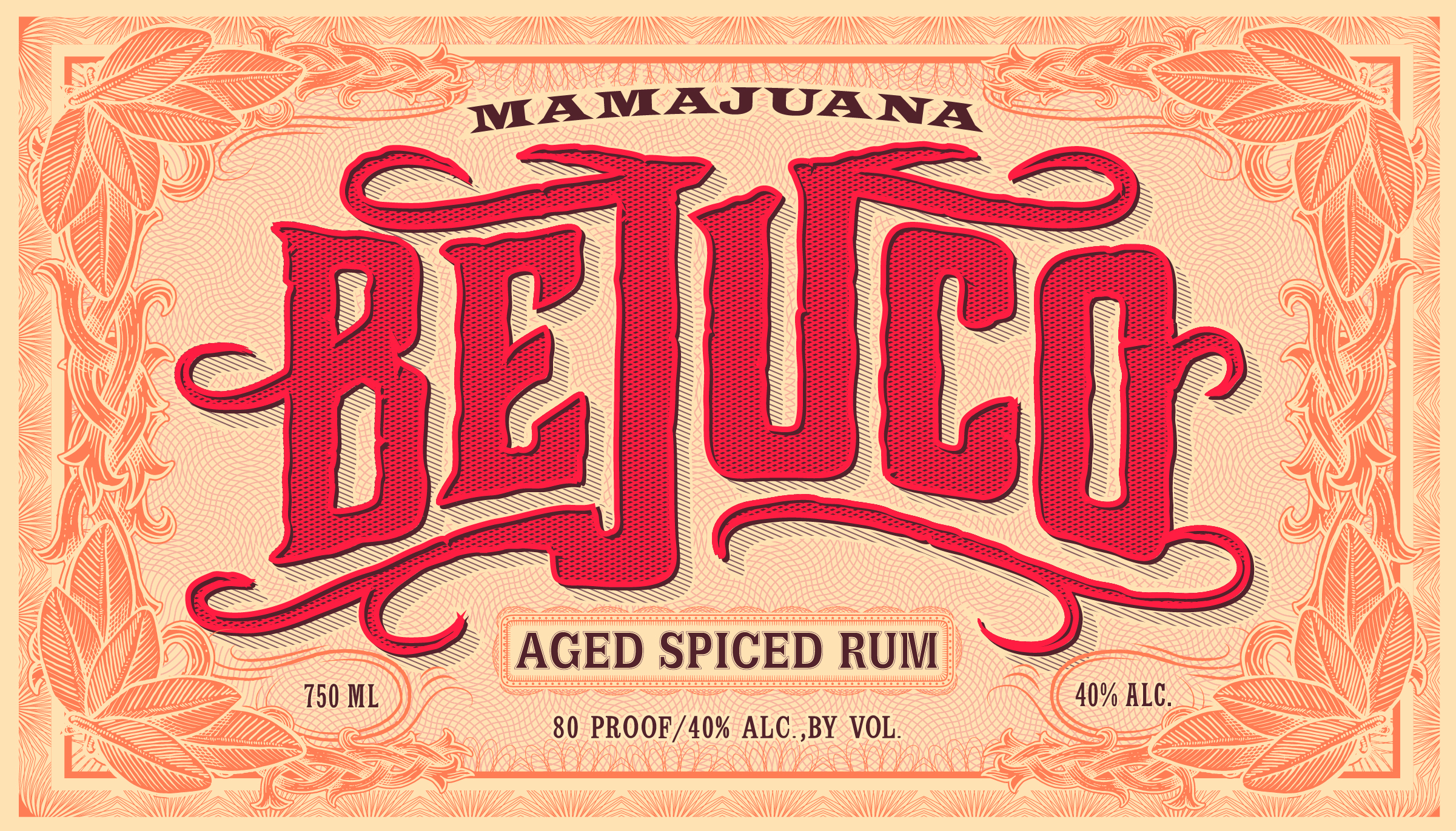 Bejuco Rum Label FRONT 9 print prep-01.jpg