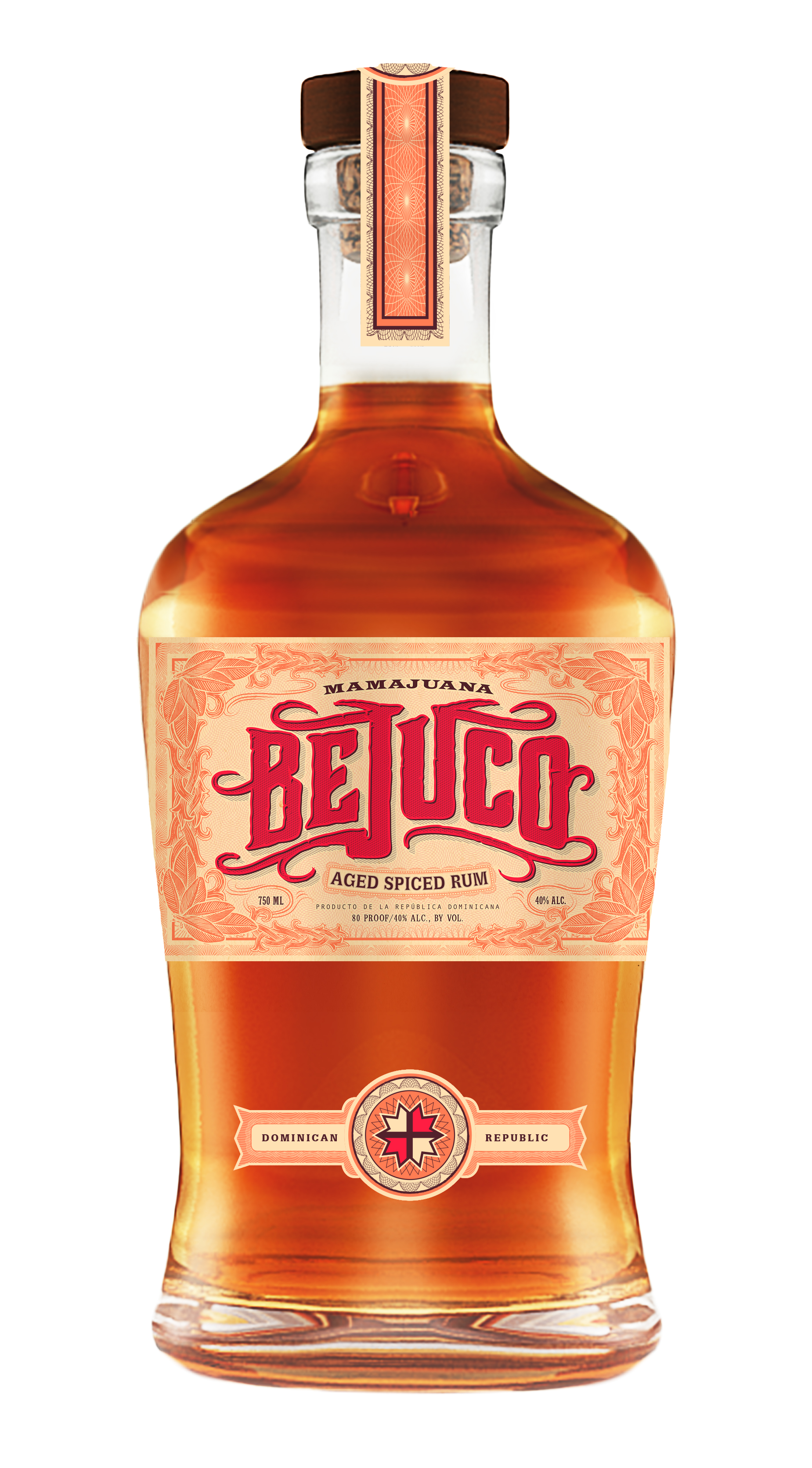 Bejuco_Front MILAN Bottle.jpg
