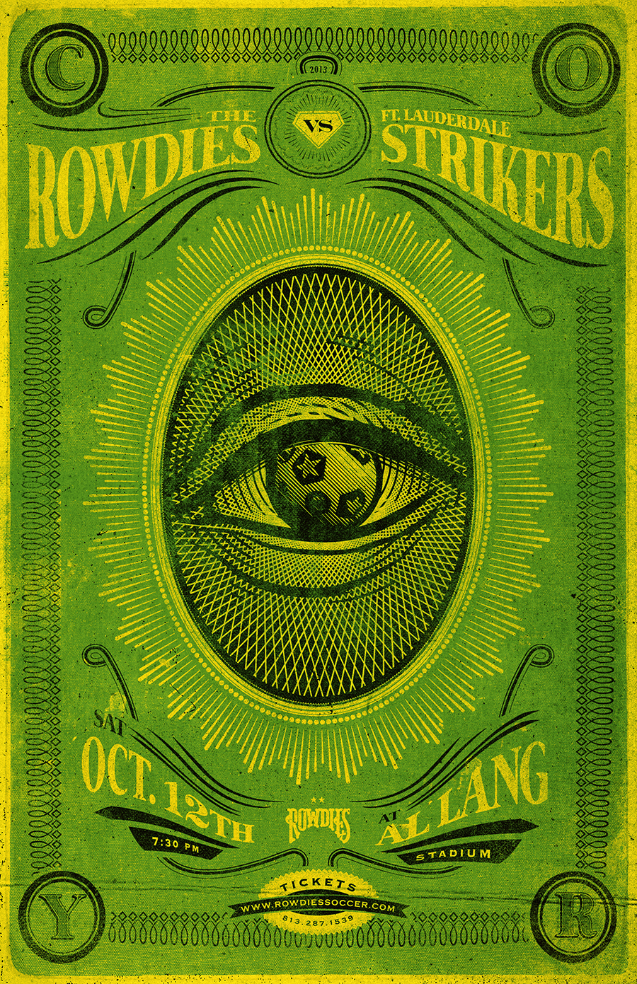 rowdies poster tarot.jpg