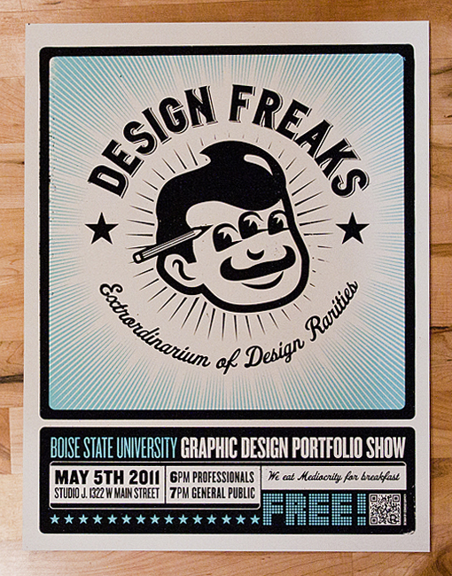 design freaks boy.jpg