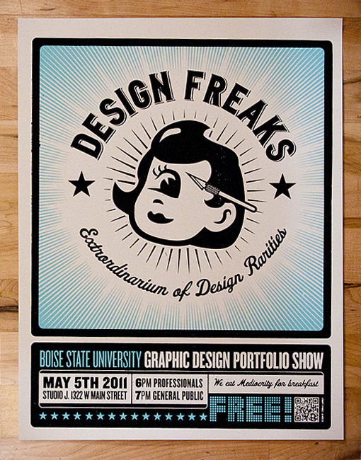 design freaks girl copy.jpg