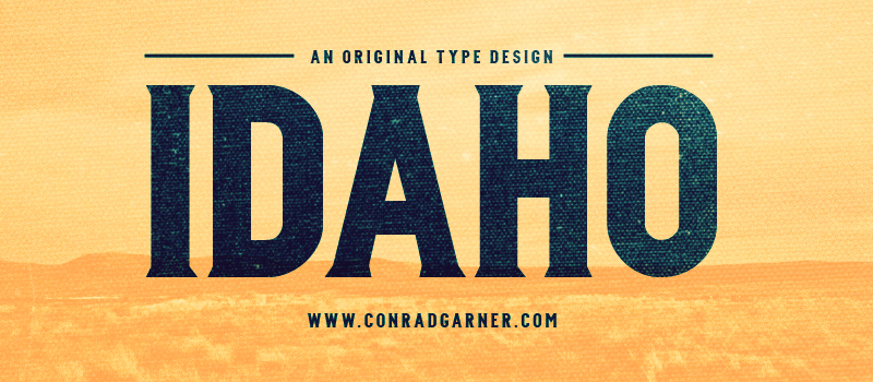 IDAHO.png