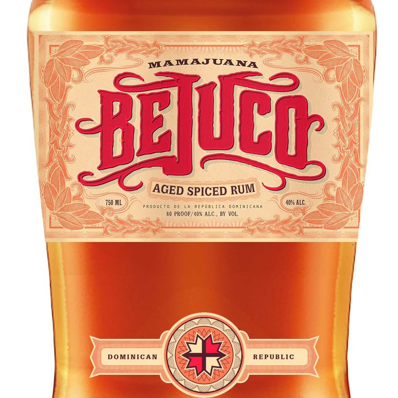 Bejuco_Front MILAN Bottle.jpg