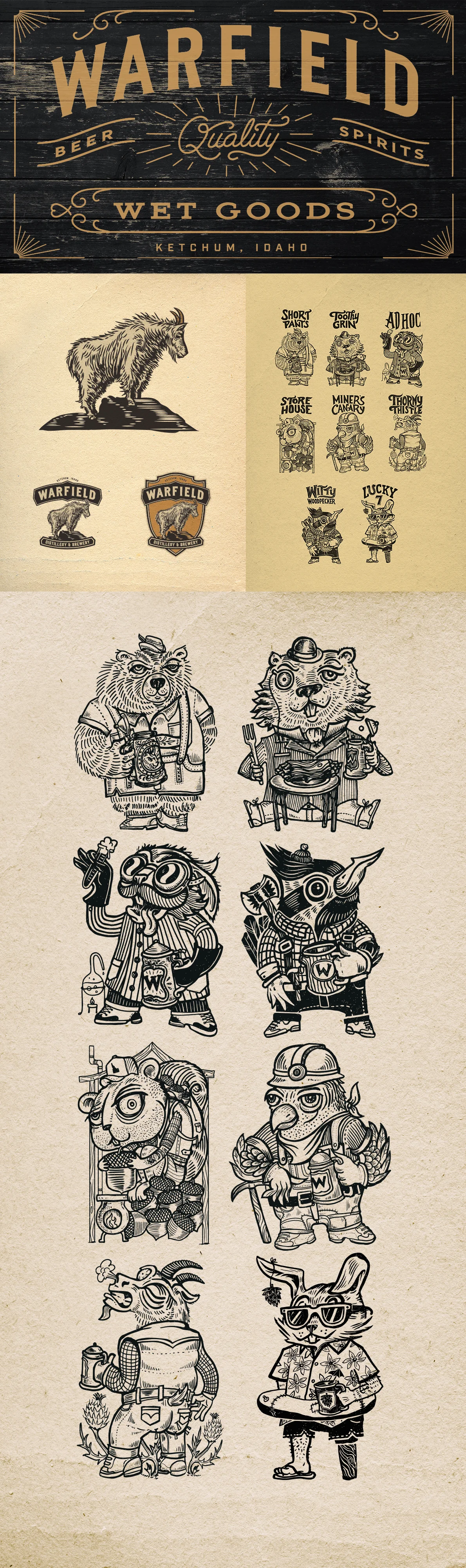 oldpaper-1.jpg