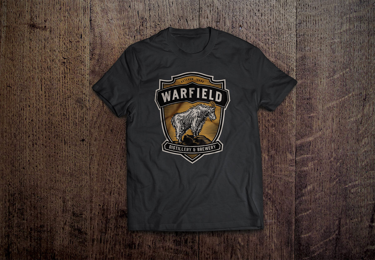 WARFIELD LOGO-Color copy Tshirt.jpg