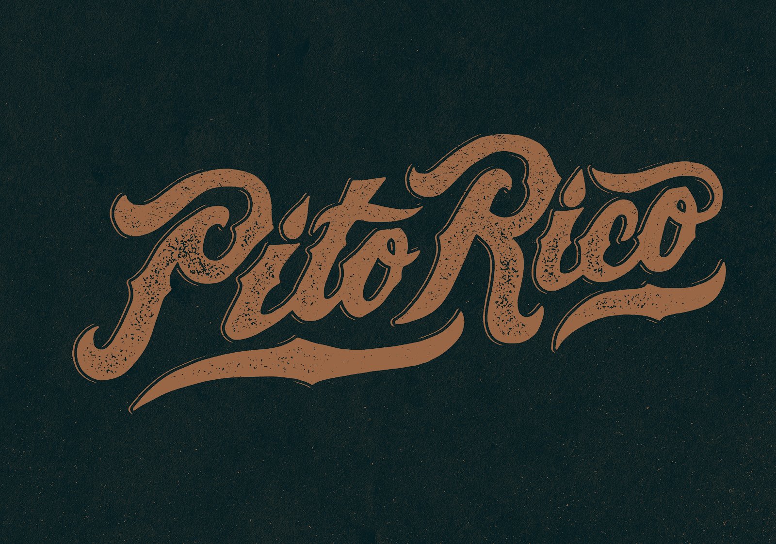 Pito Rico copy.jpg